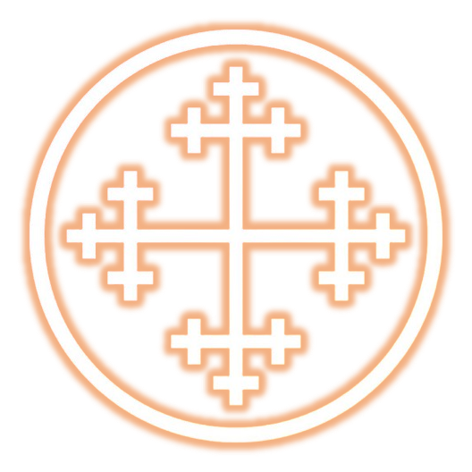 Patrocinador 32