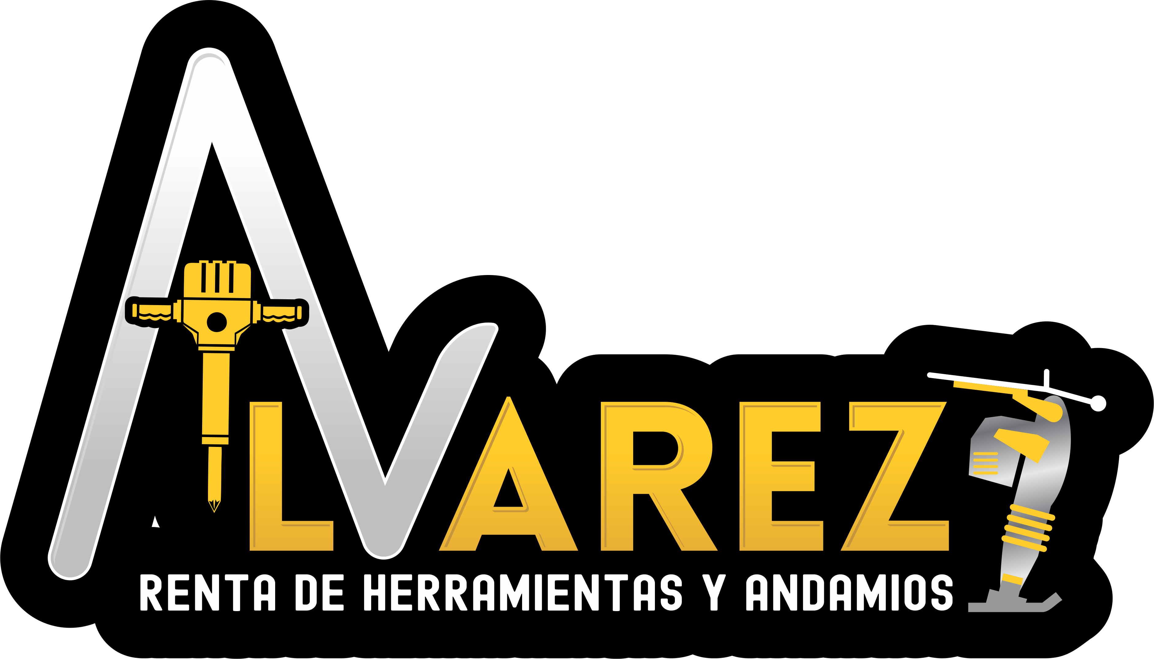 Patrocinador 39