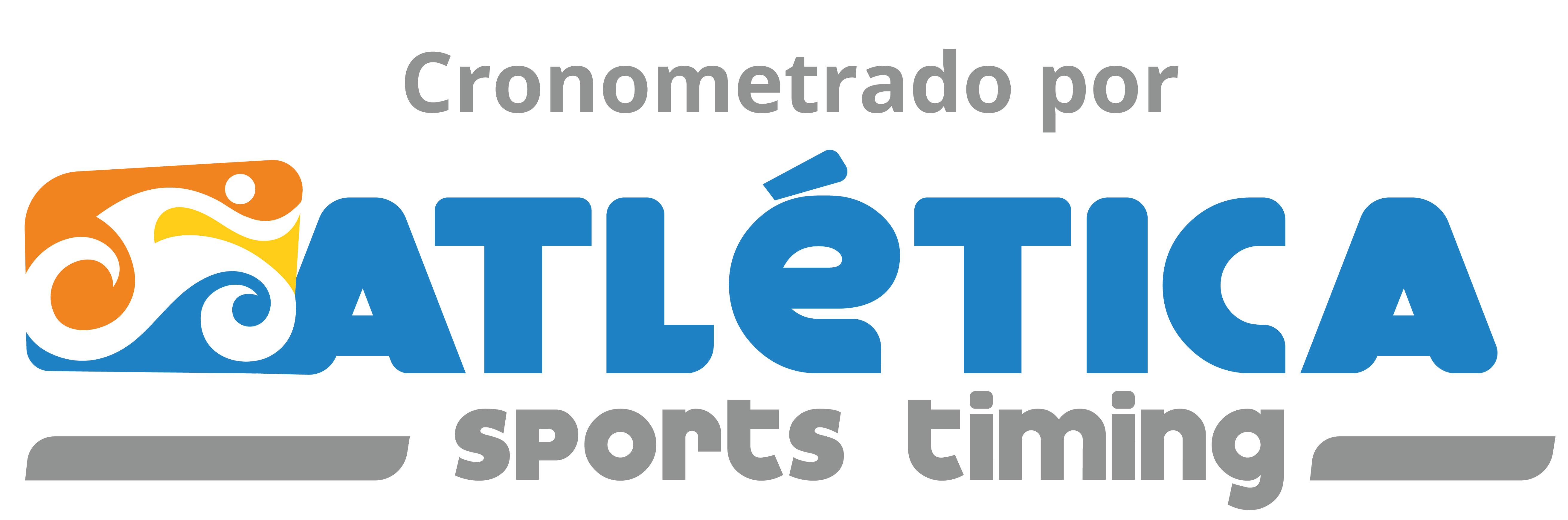 Patrocinador 43