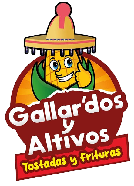 Patrocinador 44