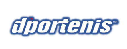 Patrocinador 9